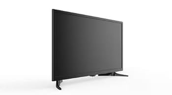 ジョワイユ24型地上•BS•110度CSデジタルハイビジョンTV:分波器、同梱 Amazon | joyeux ジョワイユ 24V型 地上/BS/110度CSデジタル